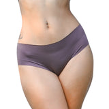 Seamless Hipster - Pack of 3