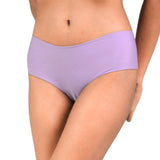 Seamless Hipster - Pack of 3
