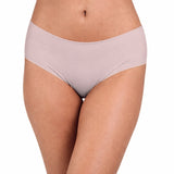 Seamless Hipster - Pack of 3