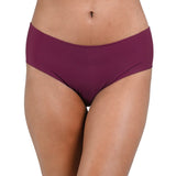 Seamless Hipster - Pack of 3