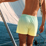 TFW - Mens quick dry swim shorts