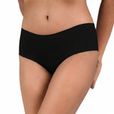 Seamless Hipster - Pack of 3