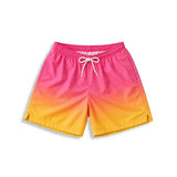 TFW - Mens quick dry swim shorts