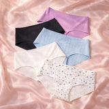 Seamless Hipster - Pack of 5