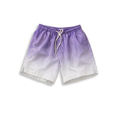 TFW - Mens quick dry swim shorts