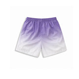 TFW - Mens quick dry swim shorts