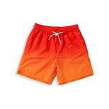 TFW - Mens quick dry swim shorts