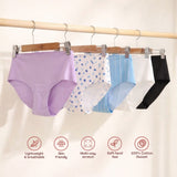 Seamless Hipster - Pack of 3