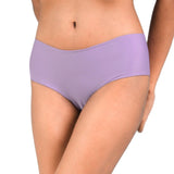 Seamless Hipster - Pack of 5