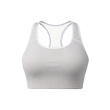 Gym Racerback Sports Bra