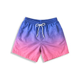 TFW - Mens quick dry swim shorts