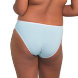 No Show Bikini Panty - Pack of 3