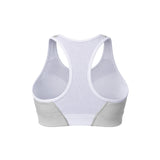 Gym Racerback Sports Bra
