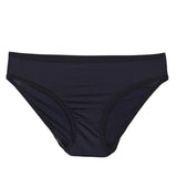 No Show Bikini Panty - Pack of 3